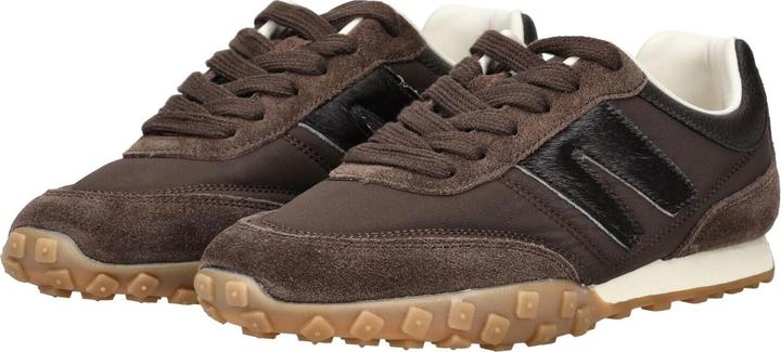 Image du produit Inuovo Sneaker (40)