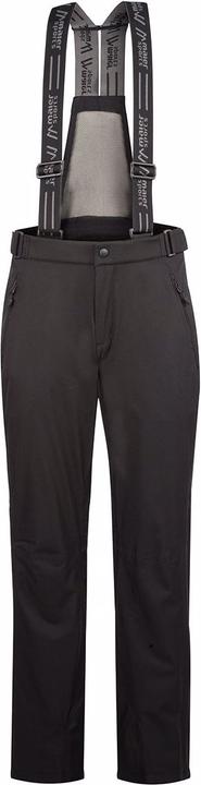 Actual product image Maier Sports Anton Light Pants (30, 3XL)