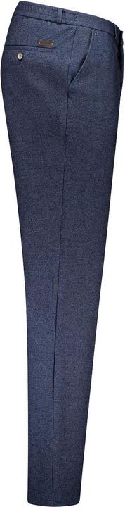 Actual product image Atelier Gardeur Chinohose TONIC Chinohose (32)