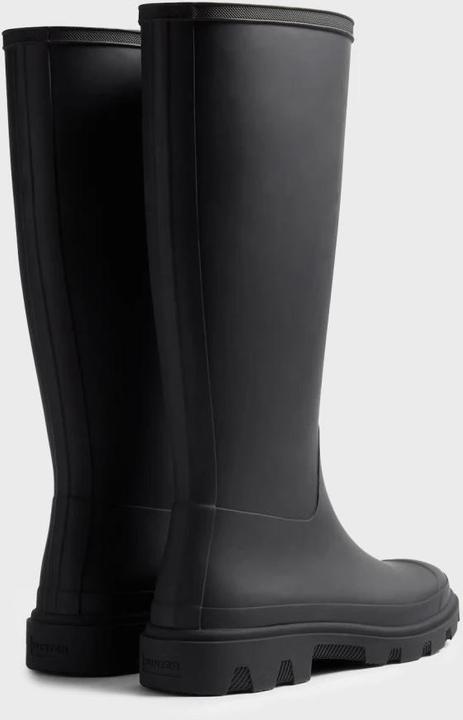 Actual product image Hunter Downpour Tall Boot (41)