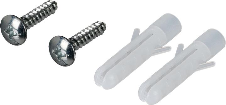 Actual product image Relaxdays Toilettenpapierhalter freistehend