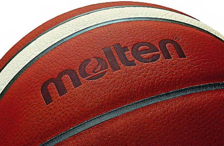 Produktbild Molten B7G5000 (7)