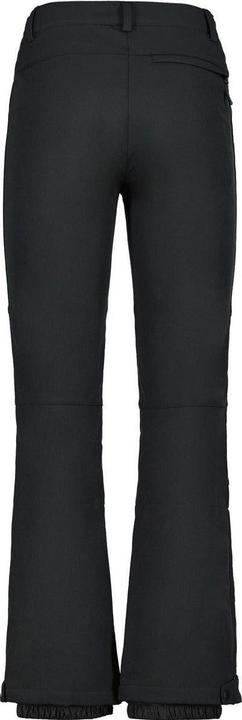 Immagine prodotto Icepeak Francoforte (48)