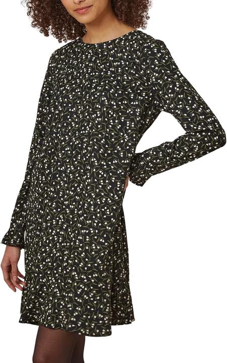 Produktbild People Tree Lola Snowdrop (34)