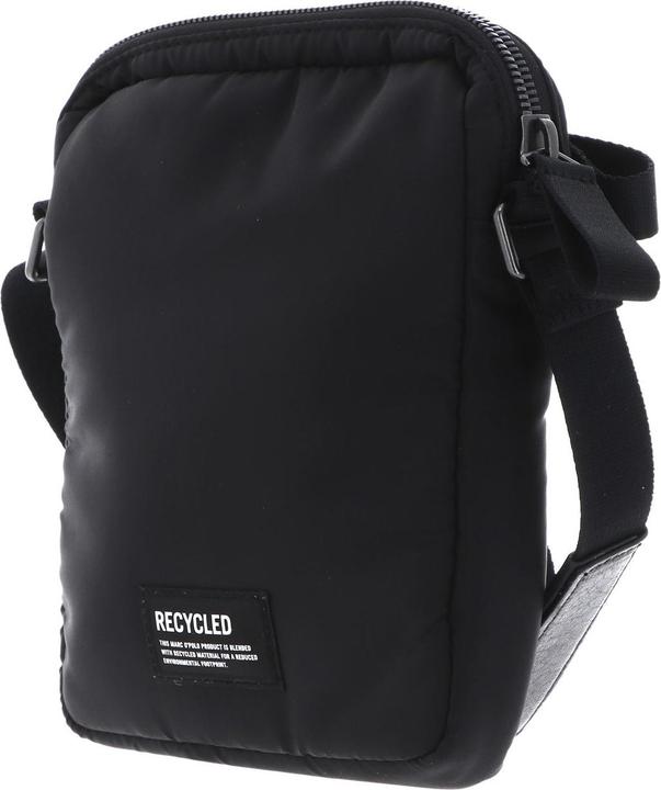 Immagine prodotto Marc O'Polo John Crossbody Bag