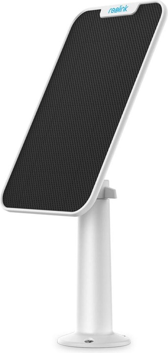 Image du produit Reolink Panneau solaire (Panneau solaire)