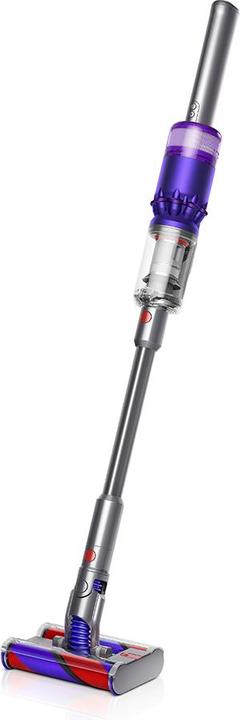 Productafbeelding Dyson Omni-Glide