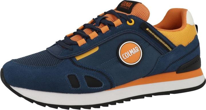 Image du produit Colmar Travis Sport Colors (40)
