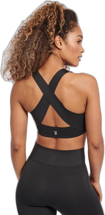 Produktbild hummel Mt Grace Sports Bra (XS)