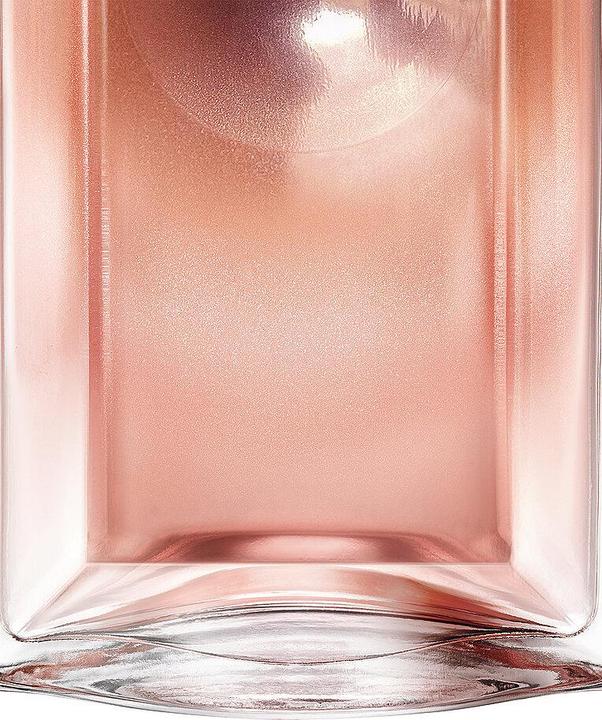 Actual product image Lancôme Idôle Aura (Eau de parfum, 100 ml)