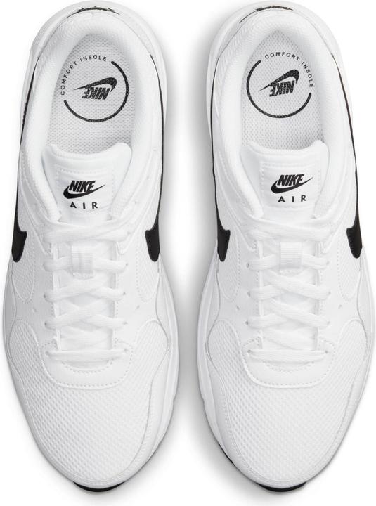 Produktbild Nike Air Max SC - 38856 (47)