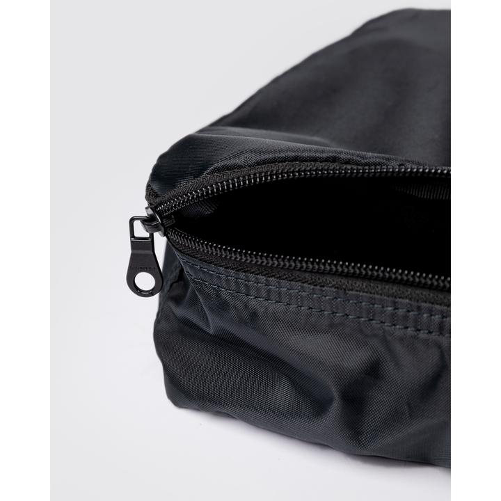 Immagine prodotto Sandqvist Items Pack Cube