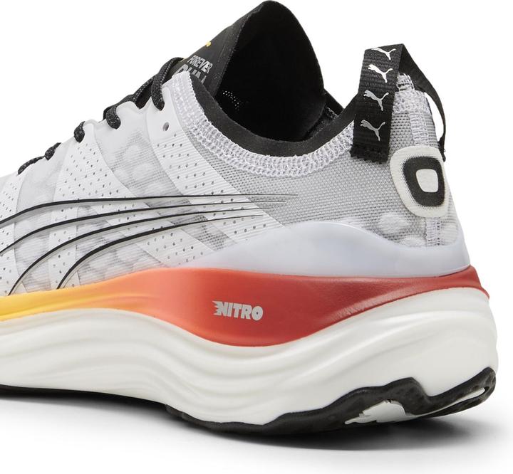 Productafbeelding Puma ForeverRun NITRO (40.5)