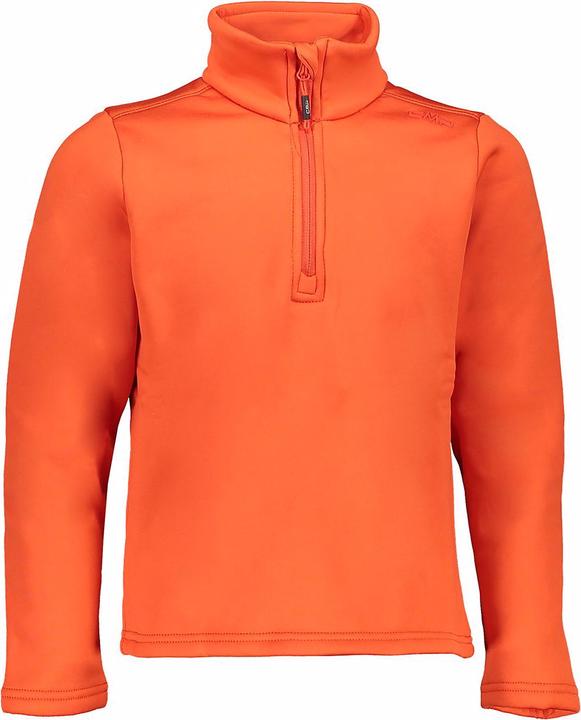 Produktbild CMP Campagnolo Boys Performance Pullover (140)