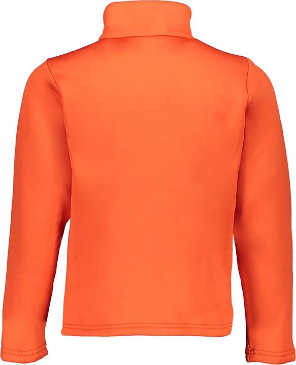 Produktbild CMP Campagnolo Boys Performance Pullover (140)