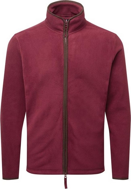 Produktbild Premier Artisan Fleecejacke (S)