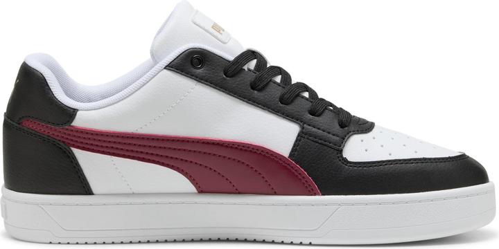 Immagine prodotto Puma Caven 2.0 (41)