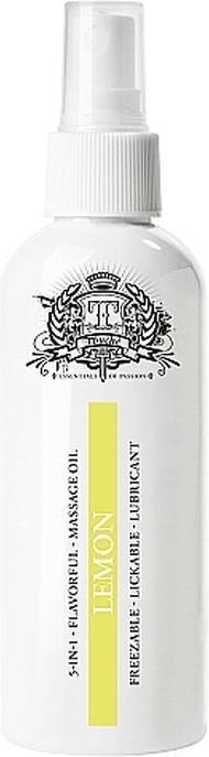 Produktbild Pharmquests Ice Lubricant (80 ml)