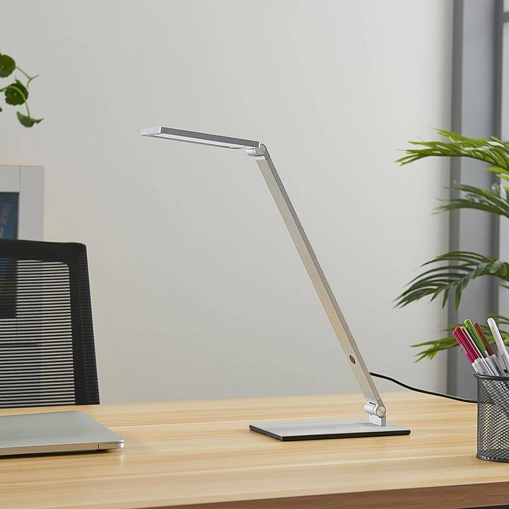 Produktbild Lucande Resi (580 lm)