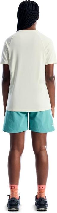 Produktbild Berghaus Kinnivie Trail Short - leichte Damen-Trailshorts (40)