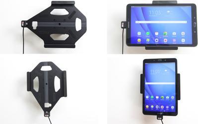 Actual product image Brodit Active holder