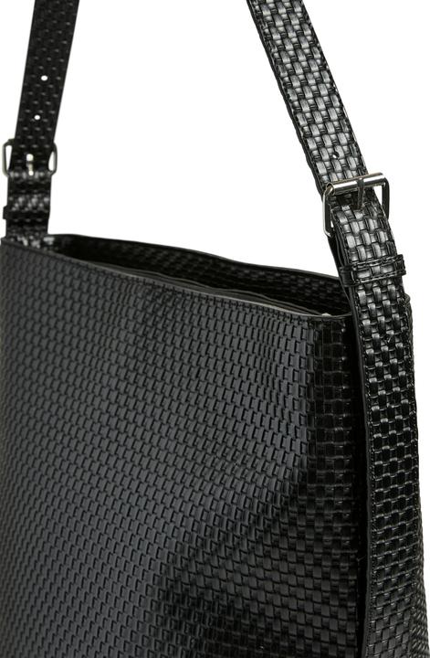 Produktbild Pieces PCMILLANE Geflochtene Shopper
