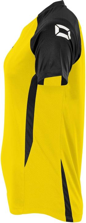 Actual product image Stanno Stadio (XS)