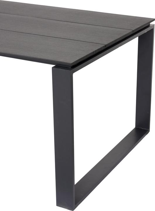 Produktbild Schou Martinus