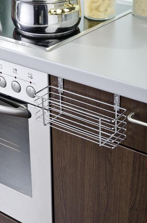 Produktbild Wenko Slim