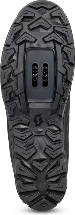 Immagine prodotto Scott Sports Crus-R Boa Eco (41)