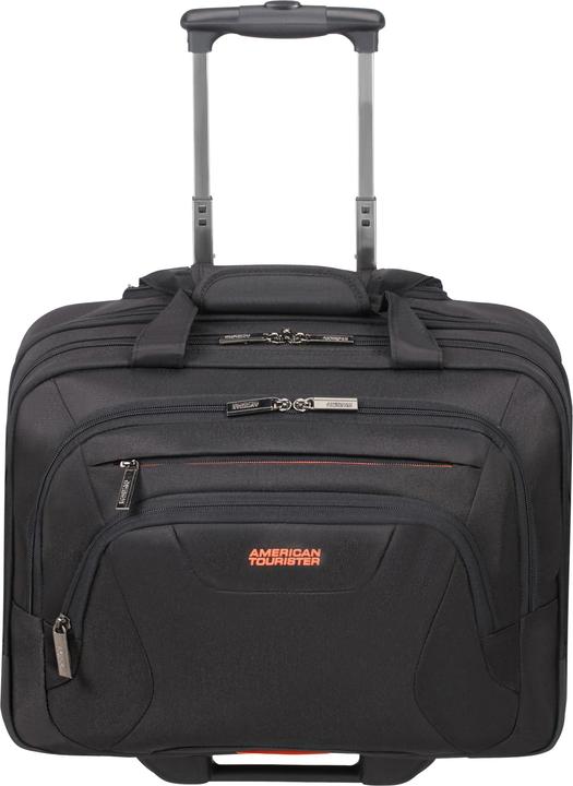 Immagine prodotto American Tourister Al lavoro (22 l)