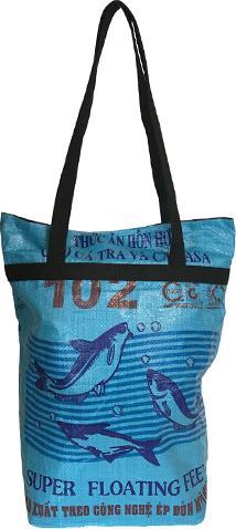 Bianco, Blu, Nero, Rosso