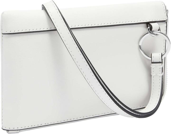 Produktbild Liebeskind Berlin Neck Accessories Umhängetasche mit Schlüsselanhänger