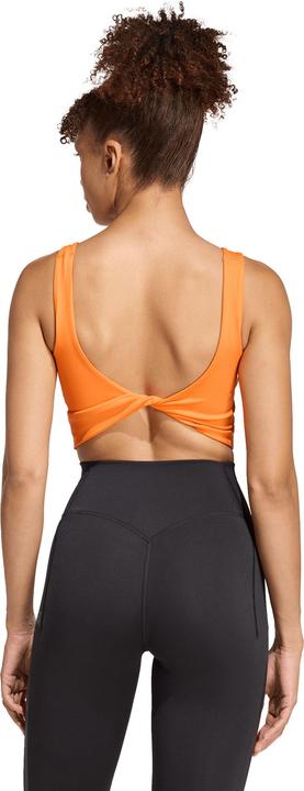 Produktbild Adidas Light Support Bra Tank (M)