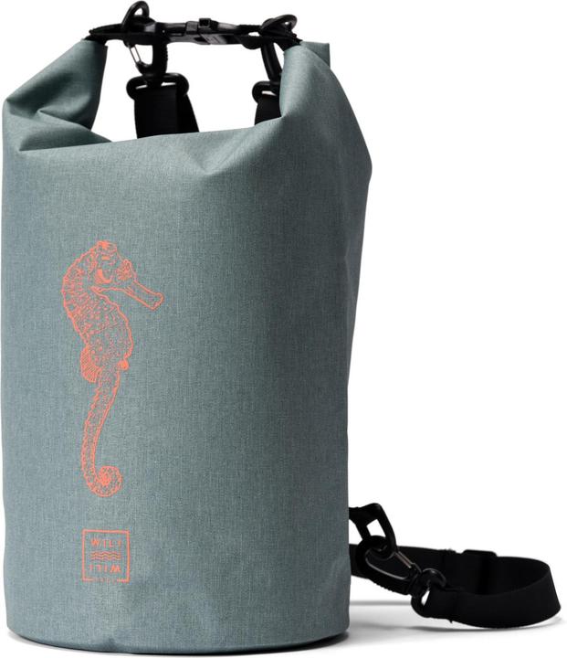 Image du produit Wili Wili Tree Suasami (7 l)
