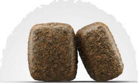 Produktbild Josera Nature Energetic (Adult, 1 Stk., 12500 g)