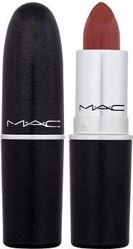 Immagine prodotto MAC Cosmetics Rossetto amplificato (Mandorla affumicata)