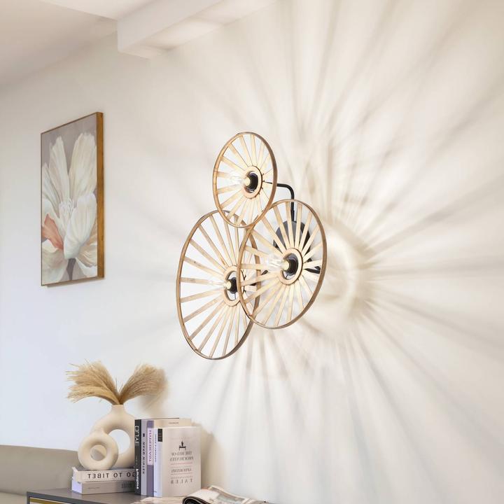 Produktbild Lindby Evandor (E27)