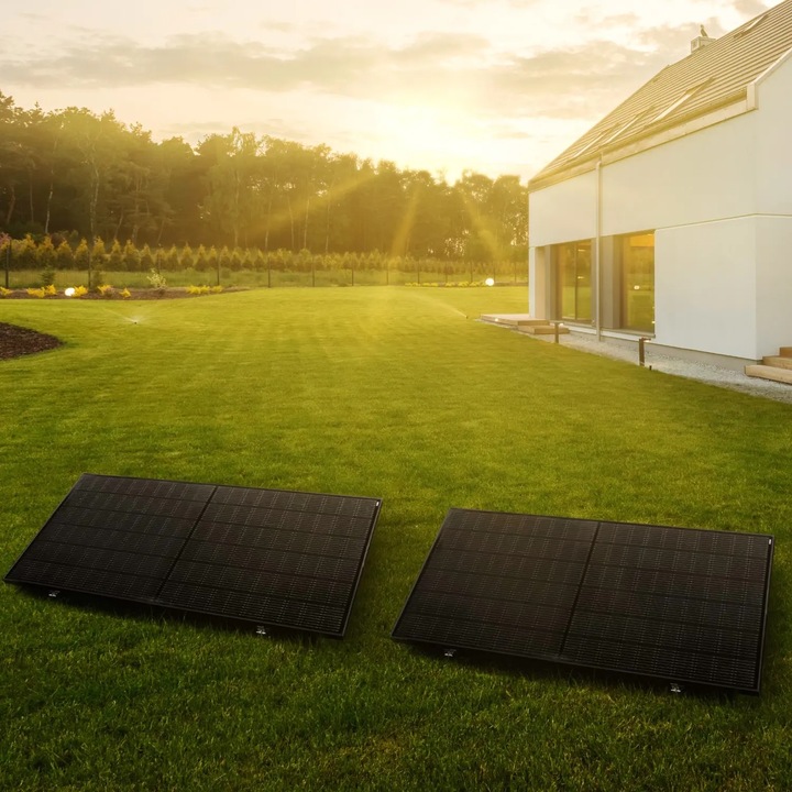 Immagine prodotto Priwatt priFlat Duo (750 W, 20.50 kg)