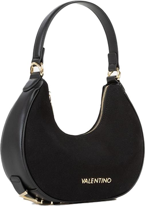 Immagine prodotto Valentino Shelby Hobo Bag