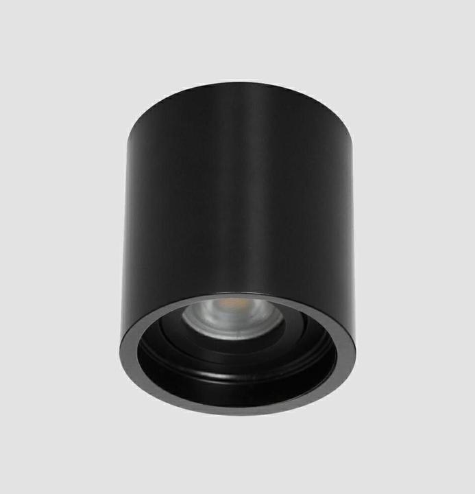 Image du produit Steinhauer Pélite spot (GU10)