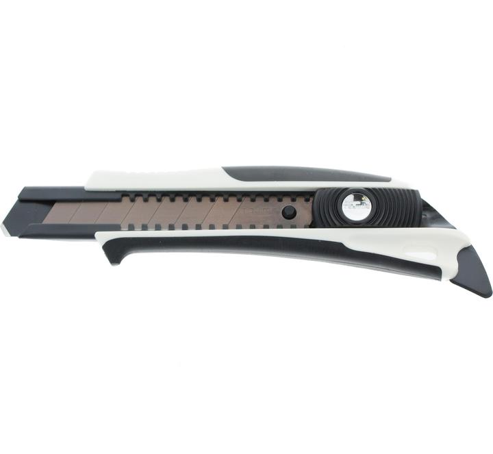 Actual product image Tajima Cutter DFC 560W (Cutters)