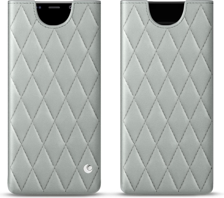 Immagine prodotto Noreve Cover in pelle (Samsung Galaxy Note 9)
