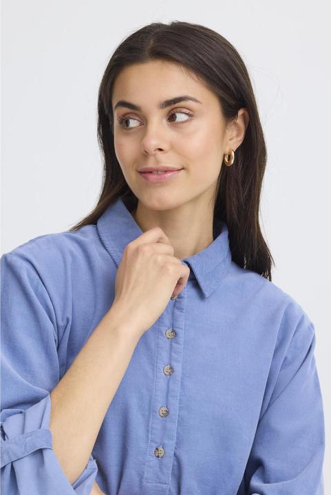 Actual product image Fransa Cory 2 (XXL)