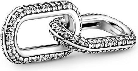 Immagine prodotto Pandora Me Styling Pavé (Argento 925)