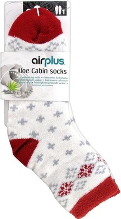 Immagine prodotto Yaktrax Collezione Best Sellers Donna (35 - 41)