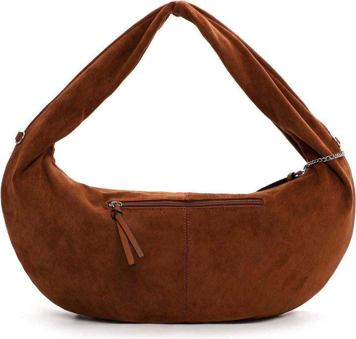 Produktbild Tamaris TAS Genna Beutel