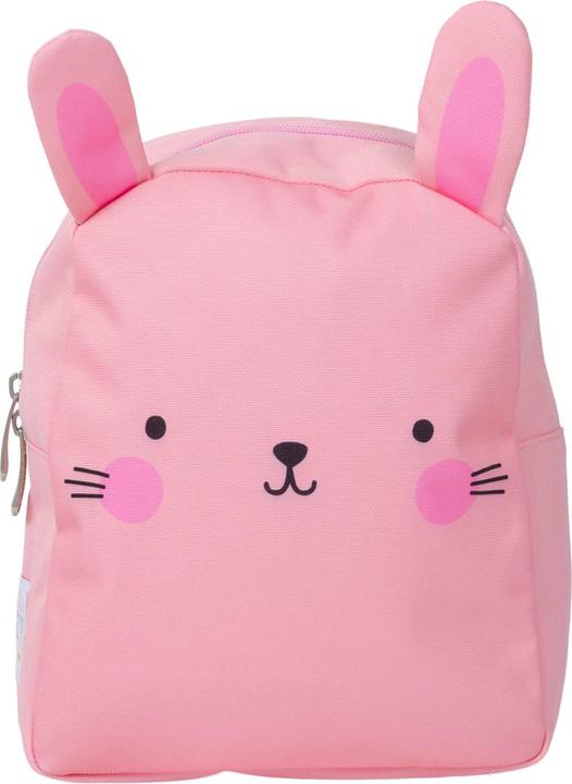 Immagine prodotto A Little Lovely Company Zaino piccolo 21x26x10 cm