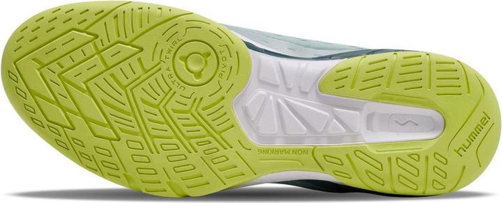 Produktbild hummel Speed Court (44.5)