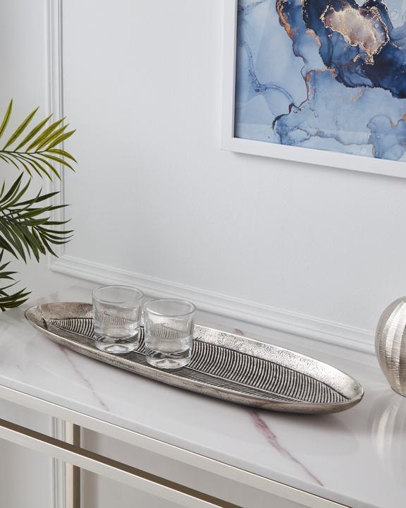 Actual product image EGLO LIVING Forleyet